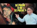 🔴 Los TATUAJES según la Biblia 👈 | Pastor Peter Josue