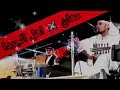 حيالله المعانيه زكريا المعاني حيالله المعانيه زكريا المعاني
