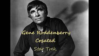 Star Trek The Enterprise Project Russ Haslage