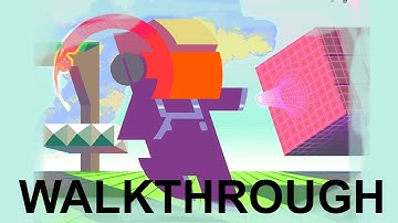 Nitrome: changeType() - Level 25 Walkthrough