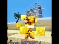 Wemmbu Aura🔥😍 #aesirmc #minecraft #dalimsharma #roblox #gaming #unstableuniverse