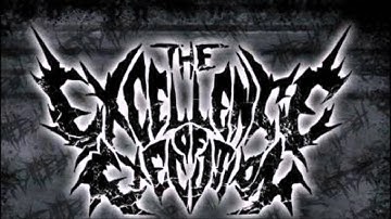 Mind Attack - The Excellence of Execution