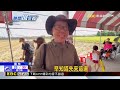 賺到了！ 80元竹筍只賣9元 斗南竹筍節爆人潮@newsebc