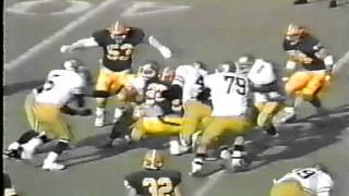 NDSU_O_series.avi