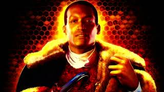 Candyman (1992) Theme