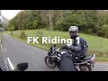 Fk riding youtube