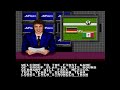 Champions World Class Soccer Genesis Megadrive