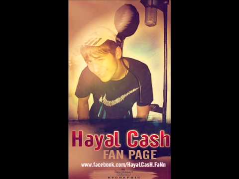 Hayalcash zor geliyor ayrılık 2012 ft yasin kılıç azat bektaş ahmet-k