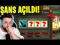 ÇARIMIZIN ŞANSI AÇILDI! 😱 ÇOK BEKLENEN FARM YARIŞI!🔥 | Knight Online