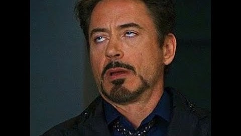 Socionics- Extinguishing - Intertype relations