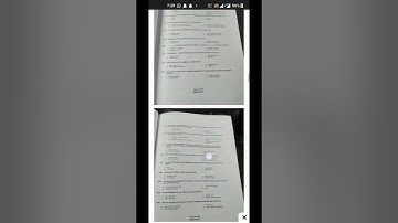 13th November Today MDCAT Answer Key Result 2022