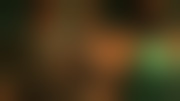 Saints Row IV - Opening Movie