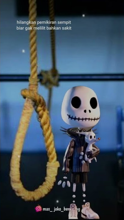 Video story 30 detik lagu sedih.Video mentahan story terbaru.Video story viral tik tok terbaru