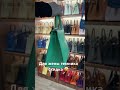 Жена темщика🤩 #2025 #2026 #fashion #louisvuitton #hermes #сумка #обзор #love #жена