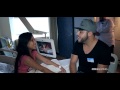 Gerardo Ortiz Children Hospital