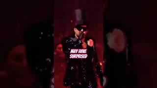 Celebrity Queen Was Wise To Choose Adam Lambert and Not Marc Martel Profile