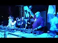 DJ Sneak, Tania Vulcano & Tato | Circo Loco | Miami (USA)