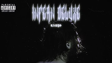 Ian - Calc Pe Cadavre (Bonus Track)