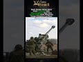 Sangat Akurat! Cara Mengubah Peluru Meriam Biasa Jadi Peluru Kendali 🛡️