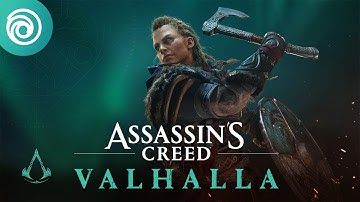 Assassin’s Creed Valhalla: Free Weekend 24th - 28th February