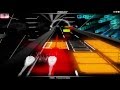 Firma - Prizonieri de Razboi [Audiosurf]