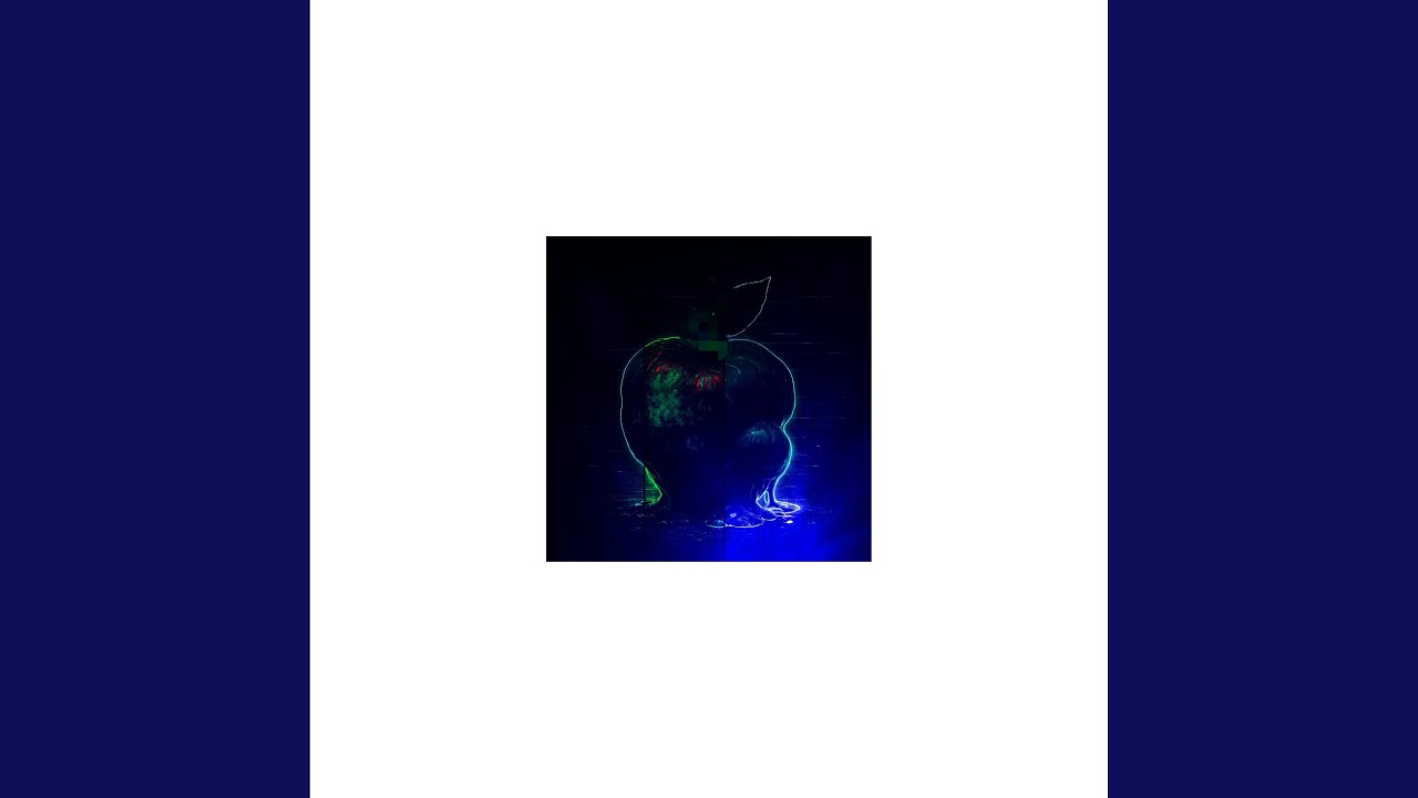Apple auf YouTube ansehen Apple auf YouTube ansehen