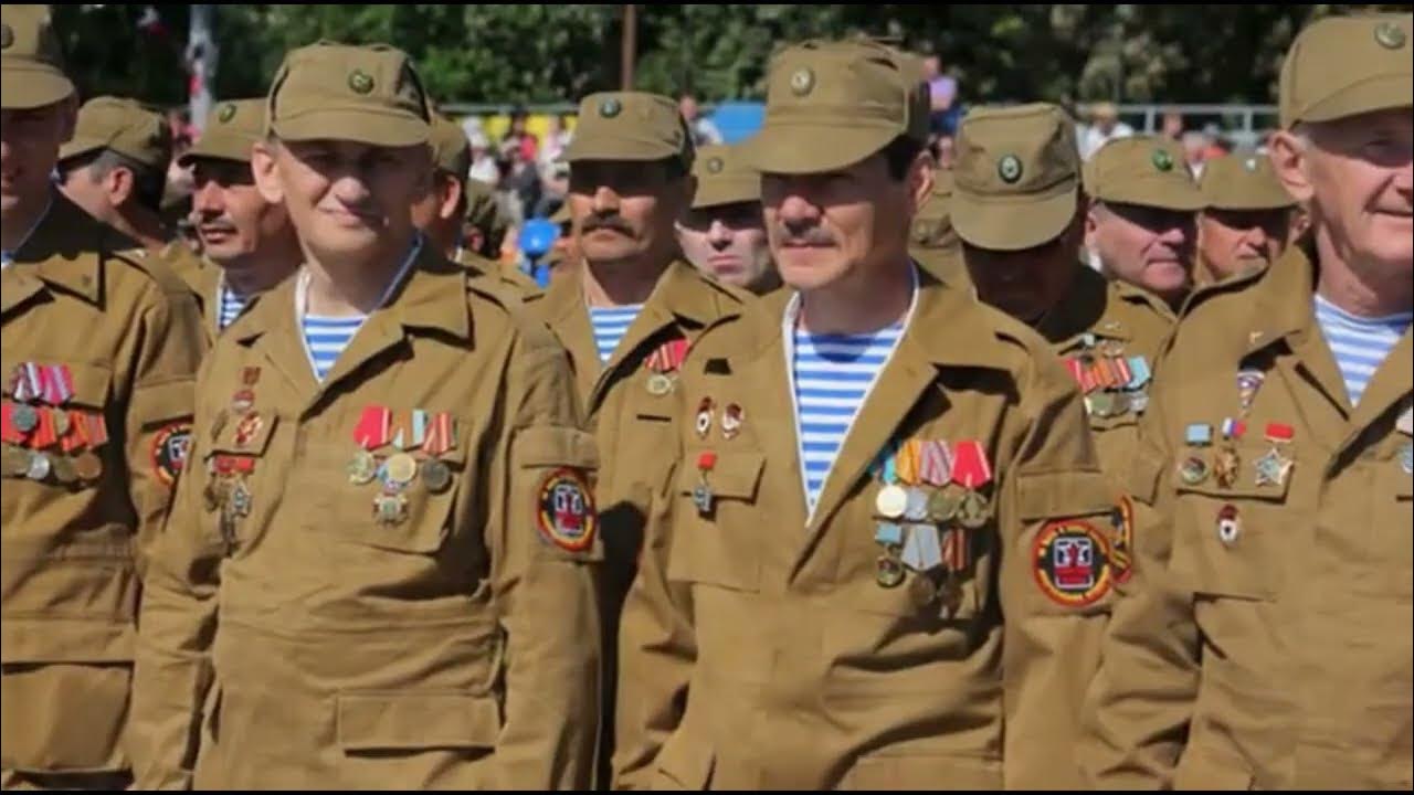 Офицер афганец. Офицер афганец. Союз воинов интернационалистов афганистана. Оксва афганистан. 650 орб в афганистане.