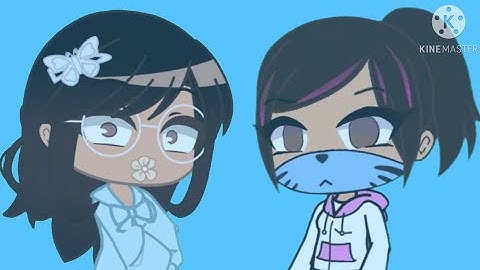 #cakeysoapmep part 7