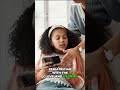 VERIFY: Does screen time really affect kids' school performance and emotions?