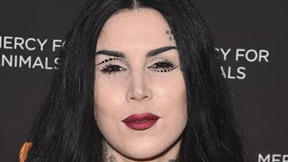 Famous The Real Reason Why TLC Canceled LA Ink Profile