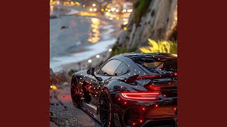 Shadowline Drift