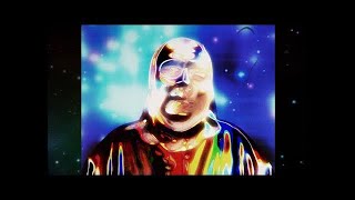 Prykson Fisk - Skywalker Prod. Kocur