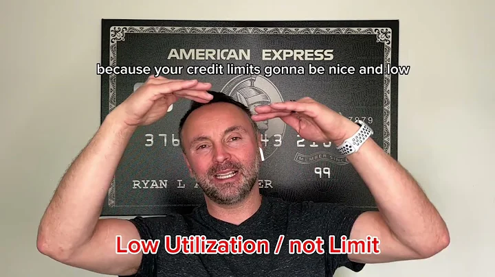 Why Pay Credit Cards Every Week