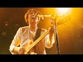 フジファブリック - パレード (Live at 恵比寿LIQUIDROOM)