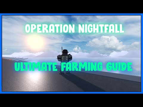 Roblox Blackhawk Rescue Mission Shadowraid Part 1 Update Shadowraid Cover Update For Brm Youtube - blackhawk vignette remastered roblox