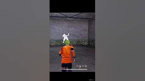 IMPOSSIBLE🗿🍷#freefire #shortfeed #recorder