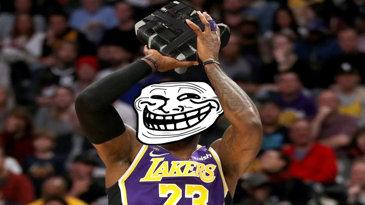 rust is a good game - YouTube