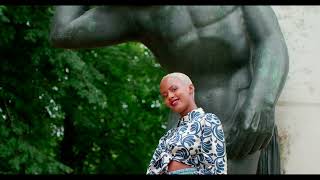 Ne Me Quitte Pas Par Ben Kayiranga Featuring Fabtoxik