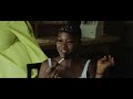 ProSoul - Pure Surprise FT. Howard Gomba & J-Smash (Official Music Video)