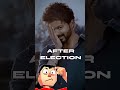 THALAPATI OR JOSEPH VIJAY #reels #youtubeshorts #2मुखी #secularism #hindu #blind #silent #vijay #yt