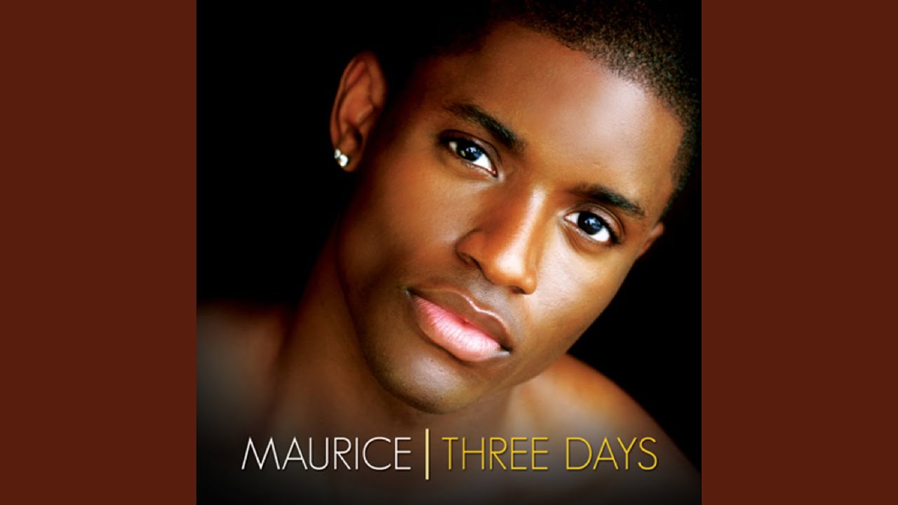 Mira Almost Ain't Enough en YouTube Mira Almost Ain't Enough en YouTube