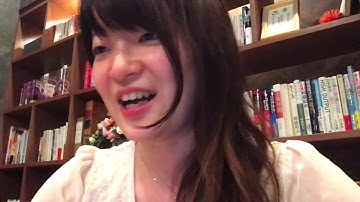 Elixir 転職 エージェント ポジティブな方に話をもっていってくれる