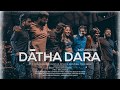 Dátha Dara - Instrumental