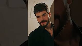 #AkinAkinözü #hercai #akinakinozu #akınakınözü #oykukarayel #kaderiminoyunu#rebrusahin #rebruşahin #AkinAkinözü #hercai #akinakinozu #akınakınözü #oykukarayel #kaderiminoyunu#rebrusahin #rebruşahin