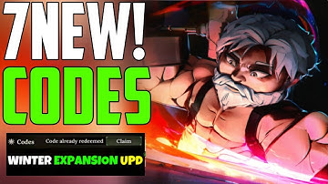 *NEW CODES* ALL WORKING CODES FOR THE FORGE IN DECEMBER 2025! - ROBLOX THE FORGE NEW UPDATE CODES