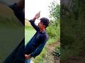 #hindisong #song #dancemusic #love #trending #virlshort #virlvdeo # Mastana Mausam Hai