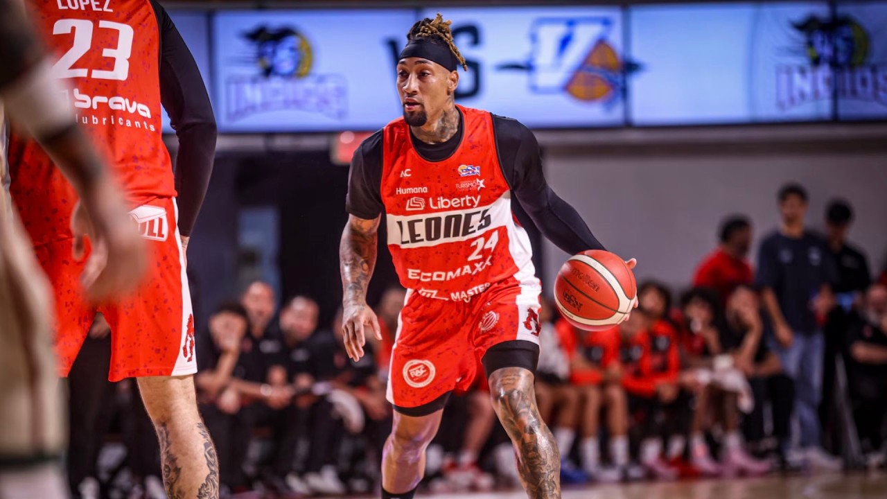 Latest Title & Thumbnail