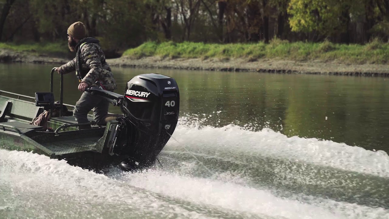 Tightlines Premium Fishing Tackle YouTube