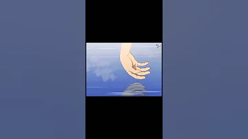 اسم الفلم قناص ما بعد آخر 