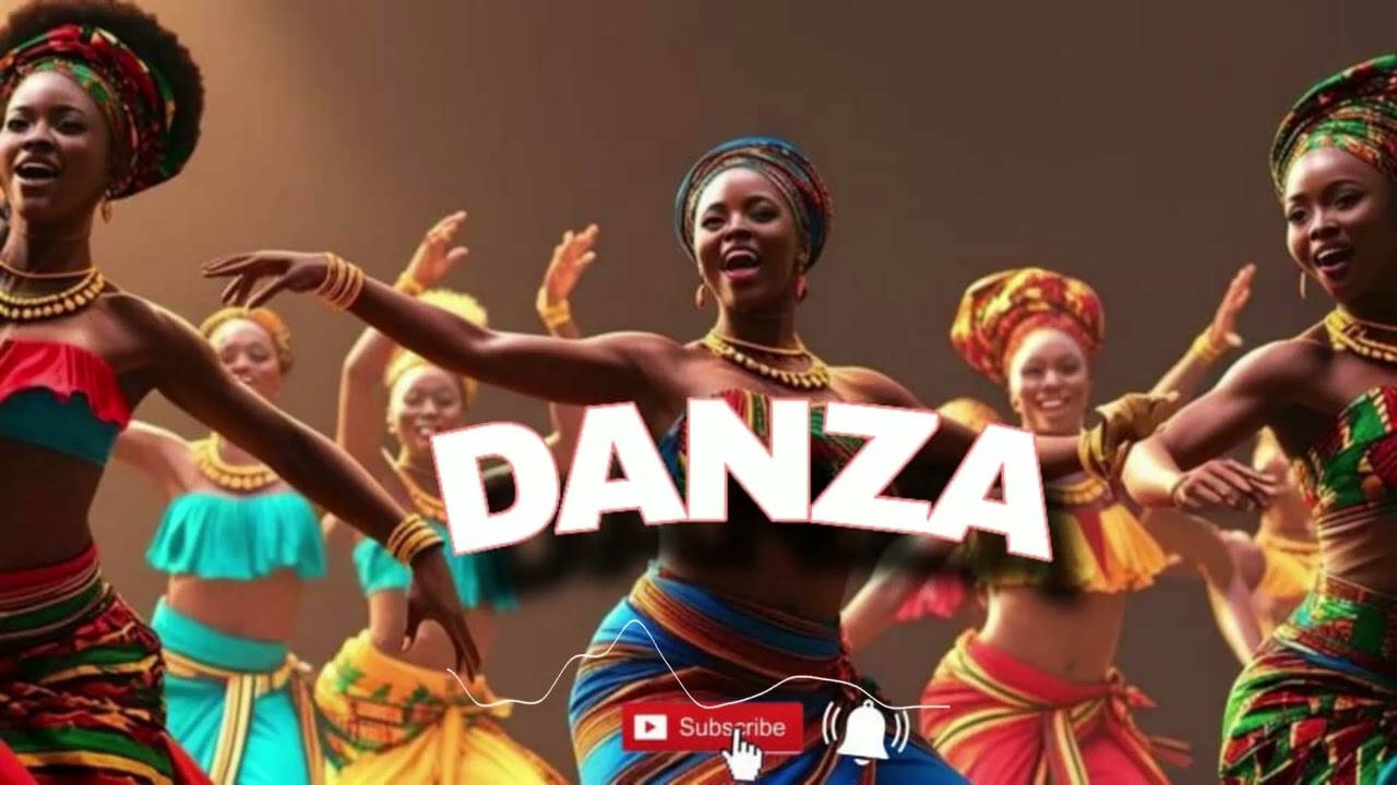 (FREE) Afrobeat __Amapiano_2026_ Instrumental 